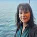 Nikki Fuller (@fullernikki7) Twitter profile photo Nikki Fuller (@fullernikki7) Twitter profile photo