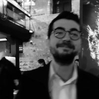 Sinan (@yohankuroyf) 's Twitter Profile Photo