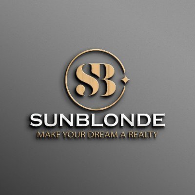 sunblonde903 Profile Picture