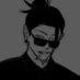 Márton (@mrton5788) Twitter profile photo Márton (@mrton5788) Twitter profile photo