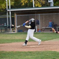 Karlo Aguirre (@karlo_aguirre) 's Twitter Profile Photo Karlo Aguirre (@karlo_aguirre) 's Twitter Profile Photo