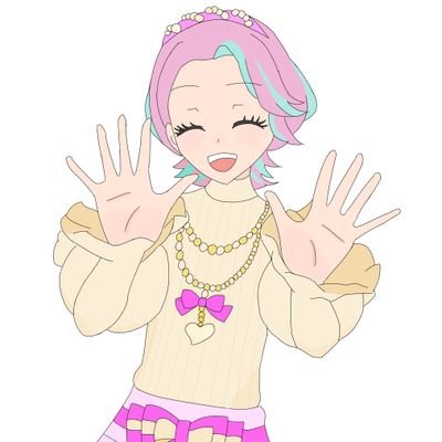 アイカさんのプロフィール画像