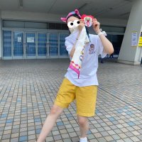 ゆなﾃｨﾝ🐣 (@skow_fsnd02) Twitter profile photo