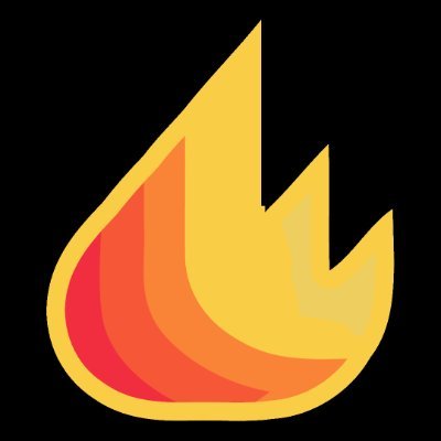 BeatTracker Charts Profile