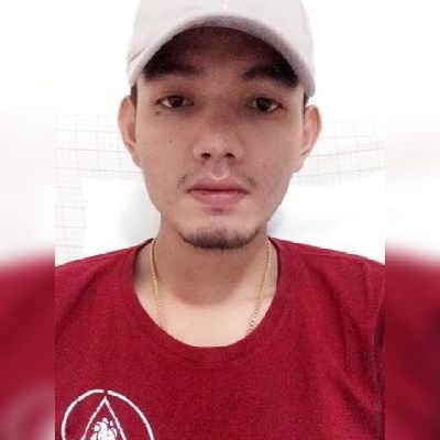 toey_sitti33339's profile picture. 
