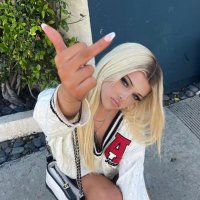 ππππ«π’ππ₯π₯π πππ₯π―πππ¨π«π. (@thelxttlemess) 's Twitter Profile