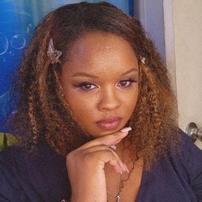 MywayMua's profile picture. As real as it gets, Aspiring makeup artist have you seen my latest video? Follow me on IG @MywayMua 
https://t.co/zwEf3aS5Gu…
#pharmacytechnician
