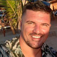 Iván - Ivo (@ivodr723) 's Twitter Profile