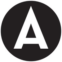 Arkitek Creative (@arkitekcreative) 's Twitter Profile Photo Arkitek Creative (@arkitekcreative) 's Twitter Profile Photo