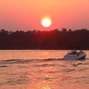 Floyd Sherfield - @sashasowner - Twitter