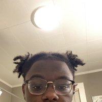 James 🧸 (@strawkun) 's Twitter Profile