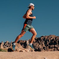 Dr Chris Howe (@chrishowe87) 's Twitter Profile