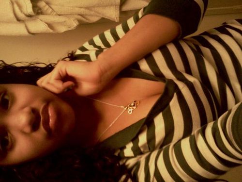 Tuchee_ToYouHoe's profile picture. 