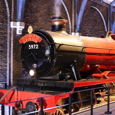 potaro_photo's profile picture. photographer | Canon  GR sigmafp 真王国民