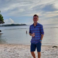 Tom Pringle (@pedroiasface) 's Twitter Profile Photo Tom Pringle (@pedroiasface) 's Twitter Profile Photo