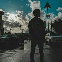 محمد (@gzpxp1bpzpmzsnu) 's Twitter Profile Photo