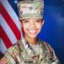 bella Pittman (@bellaandrew2580) Twitter profile photo bella Pittman (@bellaandrew2580) Twitter profile photo