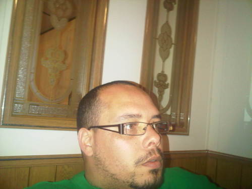 BigCountry1100's profile picture. im that one that your mom warned you about. but no worries happier than ever with the woman of my dreams