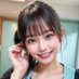 なお (@ai_nao_ai) Twitter profile photo なお (@ai_nao_ai) Twitter profile photo
