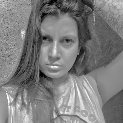 becerratakara's profile picture. Nankurunaisa🌔