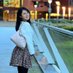 Yue Xu (Freya) (@freyamini) Twitter profile photo Yue Xu (Freya) (@freyamini) Twitter profile photo