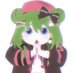 口不睡 (@mouth_ikou) Twitter profile photo 口不睡 (@mouth_ikou) Twitter profile photo