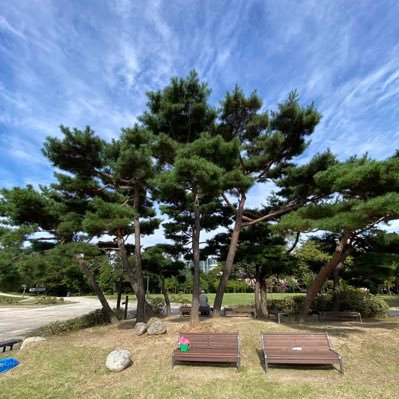 여행. 일상. 연구. 논문. 투자. 산책. 힙합. 식사. 딸바보. 야구. 한화이글스. 와인. 맥주. 증류주. 맛집. 요리. s&p500, schd,