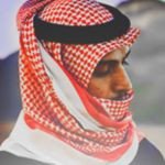 عبدلله (@geyhfekd5389bxg) 's Twitter Profile