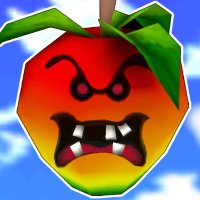 WhomperFruit (@whomperfruit) 's Twitter Profile Photo