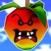 WhomperFruit (@whomperfruit) Twitter profile photo WhomperFruit (@whomperfruit) Twitter profile photo