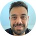 cam 🏴☠️ (@cameronolivier) Twitter profile photo cam 🏴☠️ (@cameronolivier) Twitter profile photo
