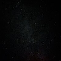 Martin Ballaschk (@ballaschk) 's Twitter Profile