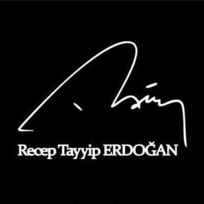 __samimiyet__'s profile picture. Hayata Tebessüm🙂🙂