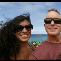 Dee_808_MAGA (@dedaandrew18457) 's Twitter Profile