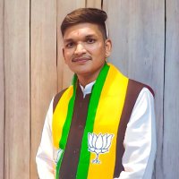 Dr. Vaishnav Bhangdiya  (Modi Ka Parivar)(@vsbhangdiya) 's Twitter Profile Photo
