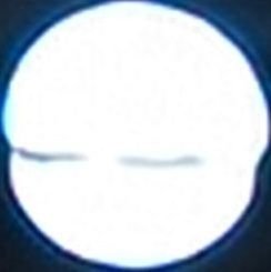 4iada's profile picture. 