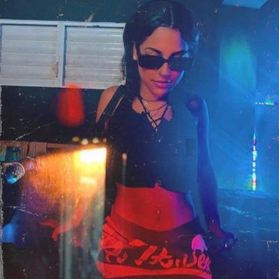 nxssbtw's profile picture. heart made of chrome