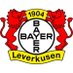 Bayer Leverkusen Türkiye🇹🇷🇩🇪 (@_LeverkusenTR) Twitter profile photo