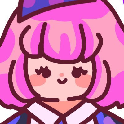 🤠S0O0MA🤠さんのプロフィール画像