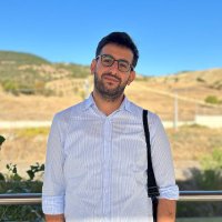 Serhat Ay (@tarkovskymavisi) 's Twitter Profile