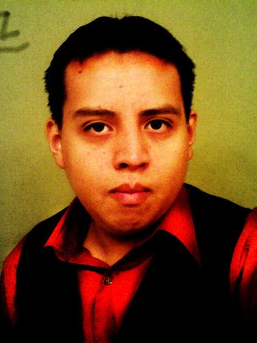 dahez19's profile picture. Marketer helping others find solutions to success in online income stream