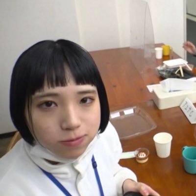 mionemu3 Profile Picture