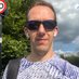 Ash Williams (@_ashwilliams83) Twitter profile photo Ash Williams (@_ashwilliams83) Twitter profile photo
