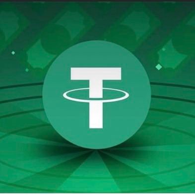 JiaShipeen's profile picture. 专业做区块链技术， 搭建授权秒usdt系统，二维码 天眼查 查地址安全 挖矿 质押 混币器 线上代付，更多模式任你挑选，中英文无提示，可测试，可担保，TG@JSSX6，vx：peetn123