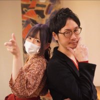 居酒屋 哉月 (@yadukinagoya) 's Twitter Profile Photo