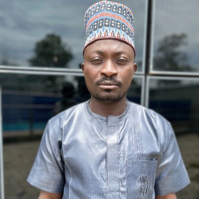 SamuelC04799034's profile picture. Graduate of statistics, highly skilled in project management and    a professional roofer.