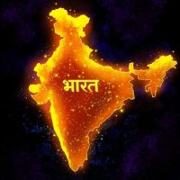 M K Agrawal (@manojagrawal300) 's Twitter Profile
