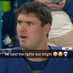#1 Daniel Jones Hater in Europe (@giantsfaninhel) Twitter profile photo #1 Daniel Jones Hater in Europe (@giantsfaninhel) Twitter profile photo