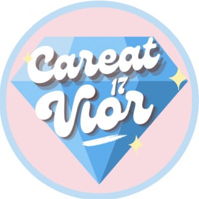 •°. *࿐ from Carats to Carats. made with love ♥. (ID). @careatvioradm for other information. kindly check our carrd 👇🏻