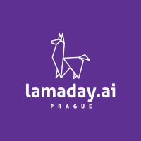lamaday_ai (@lamaday_ai) 's Twitter Profile Photo